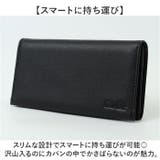 ArnoldPalmer 長財布 | BACKYARD FAMILY | 詳細画像8 