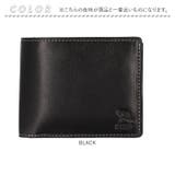 ArnoldPalmer 二つ折り財布 | BACKYARD FAMILY | 詳細画像14 