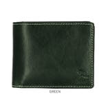 ArnoldPalmer 二つ折り財布 | BACKYARD FAMILY | 詳細画像17 