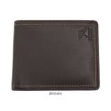 ArnoldPalmer 二つ折り財布 | BACKYARD FAMILY | 詳細画像12