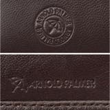 ArnoldPalmer 二つ折り財布 | BACKYARD FAMILY | 詳細画像11