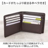 ArnoldPalmer 二つ折り財布 | BACKYARD FAMILY | 詳細画像4