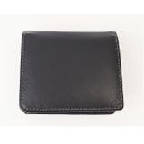 ArnoldPalmer 中ベラ付二つ折り財布 | BACKYARD FAMILY | 詳細画像12 