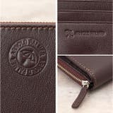 ArnoldPalmer 二つ折り財布 | BACKYARD FAMILY | 詳細画像11 