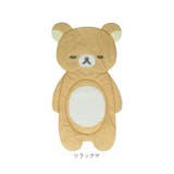 キャラクター 冷感ひんやりマット | BACKYARD FAMILY | 詳細画像11