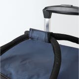 折り畳み ショッピングカート 収納便利 大容量 保冷 | BACKYARD FAMILY | 詳細画像11 