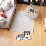 アニマルマット | BACKYARD FAMILY | 詳細画像9 