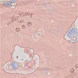 キャラクター 冷感マルチケット | BACKYARD FAMILY | 詳細画像7