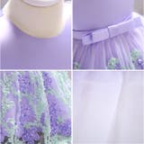 子供 ドレス ベビードレス | BACKYARD FAMILY | 詳細画像14 