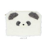 アニマルスクエアポーチ | BACKYARD FAMILY | 詳細画像13 