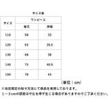 コースタル | BACKYARD FAMILY | 詳細画像11 