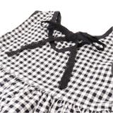 プチプレイド | BACKYARD FAMILY | 詳細画像12 