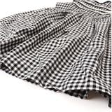 プチプレイド | BACKYARD FAMILY | 詳細画像13 