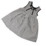 プチプレイド | BACKYARD FAMILY | 詳細画像10 