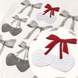 チェリーポップ | BACKYARD FAMILY | 詳細画像13 