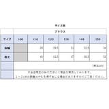 レナ | BACKYARD FAMILY | 詳細画像15