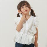 レナ | BACKYARD FAMILY | 詳細画像8