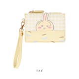 キャラクター フラグメントケース | BACKYARD FAMILY | 詳細画像12 