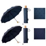 mabu マブ 軽量12本骨折りたたみ傘 江戸 | BACKYARD FAMILY | 詳細画像16 