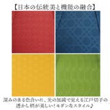 mabu マブ 軽量12本骨折りたたみ傘 江戸 | BACKYARD FAMILY | 詳細画像4 