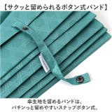 mabu マブ 16本骨傘 江戸 | BACKYARD FAMILY | 詳細画像11