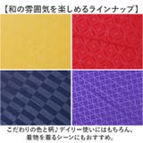 mabu マブ 16本骨傘 江戸 | BACKYARD FAMILY | 詳細画像12