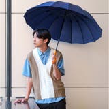 mabu マブ 16本骨傘 江戸 | BACKYARD FAMILY | 詳細画像3