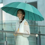 mabu マブ 16本骨傘 江戸 | BACKYARD FAMILY | 詳細画像5