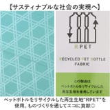 mabu マブ 16本骨傘 江戸 | BACKYARD FAMILY | 詳細画像10