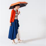 mabu マブ ACTIVE AWミニ AUTO50 6本骨 | BACKYARD FAMILY | 詳細画像12 