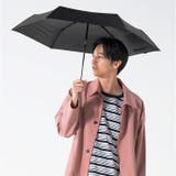 mabu マブ ACTIVE AWミニ AUTO50 6本骨 | BACKYARD FAMILY | 詳細画像13 