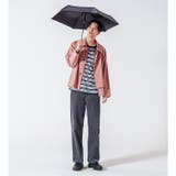 mabu マブ ACTIVE AWミニ AUTO50 6本骨 | BACKYARD FAMILY | 詳細画像14 