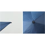 mabu マブ ACTIVE AWミニ AUTO50 6本骨 | BACKYARD FAMILY | 詳細画像15 