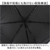 mabu マブ ACTIVE AWミニ AUTO50 6本骨 | BACKYARD FAMILY | 詳細画像4 