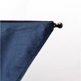 mabu マブ ストレングスミニ AUTO EVO GOUU 7本骨 | BACKYARD FAMILY | 詳細画像12 