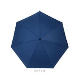 mabu マブ ストレングスミニ AUTO EVO GOUU 7本骨 | BACKYARD FAMILY | 詳細画像17 