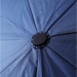 mabu マブ ストレングスミニ EVO GOUU 7本骨 | BACKYARD FAMILY | 詳細画像14 