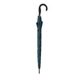 mabu マブ ストレングスジャンプライト EVO GOUU 8本骨 | BACKYARD FAMILY | 詳細画像11