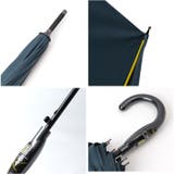 mabu マブ ストレングスジャンプライト EVO GOUU 8本骨 | BACKYARD FAMILY | 詳細画像12