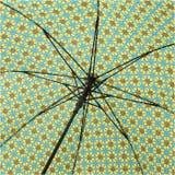 mabu マブ ジャンプライト voyage 8本骨 | BACKYARD FAMILY | 詳細画像12