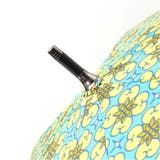 mabu マブ ジャンプライト voyage 8本骨 | BACKYARD FAMILY | 詳細画像13