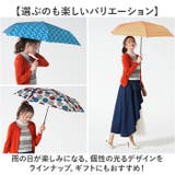 mabu マブ ライトミニ voyage 6本骨 | BACKYARD FAMILY | 詳細画像12