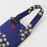 mabu マブ ライトミニ voyage 6本骨 | BACKYARD FAMILY | 詳細画像17