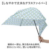 mabu マブ ライトミニ voyage 6本骨 | BACKYARD FAMILY | 詳細画像7