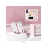 多機能ペンケース 2way 軽量 | BACKYARD FAMILY | 詳細画像15 