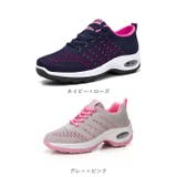 ウォーキングシューズ 軽量 通気性 | BACKYARD FAMILY | 詳細画像12 