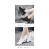 ウォーキングシューズ 軽量 通気性 | BACKYARD FAMILY | 詳細画像13 