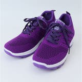 ウォーキングシューズ 軽量 通気性 | BACKYARD FAMILY | 詳細画像7 