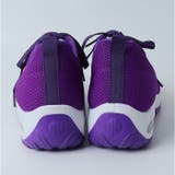 ウォーキングシューズ 軽量 通気性 | BACKYARD FAMILY | 詳細画像8 