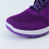 ウォーキングシューズ 軽量 通気性 | BACKYARD FAMILY | 詳細画像10 